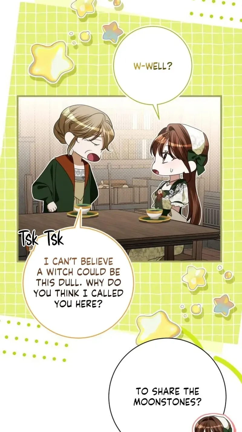 That’s Just How First Love Is, Your Highness chapter 65 page 69
