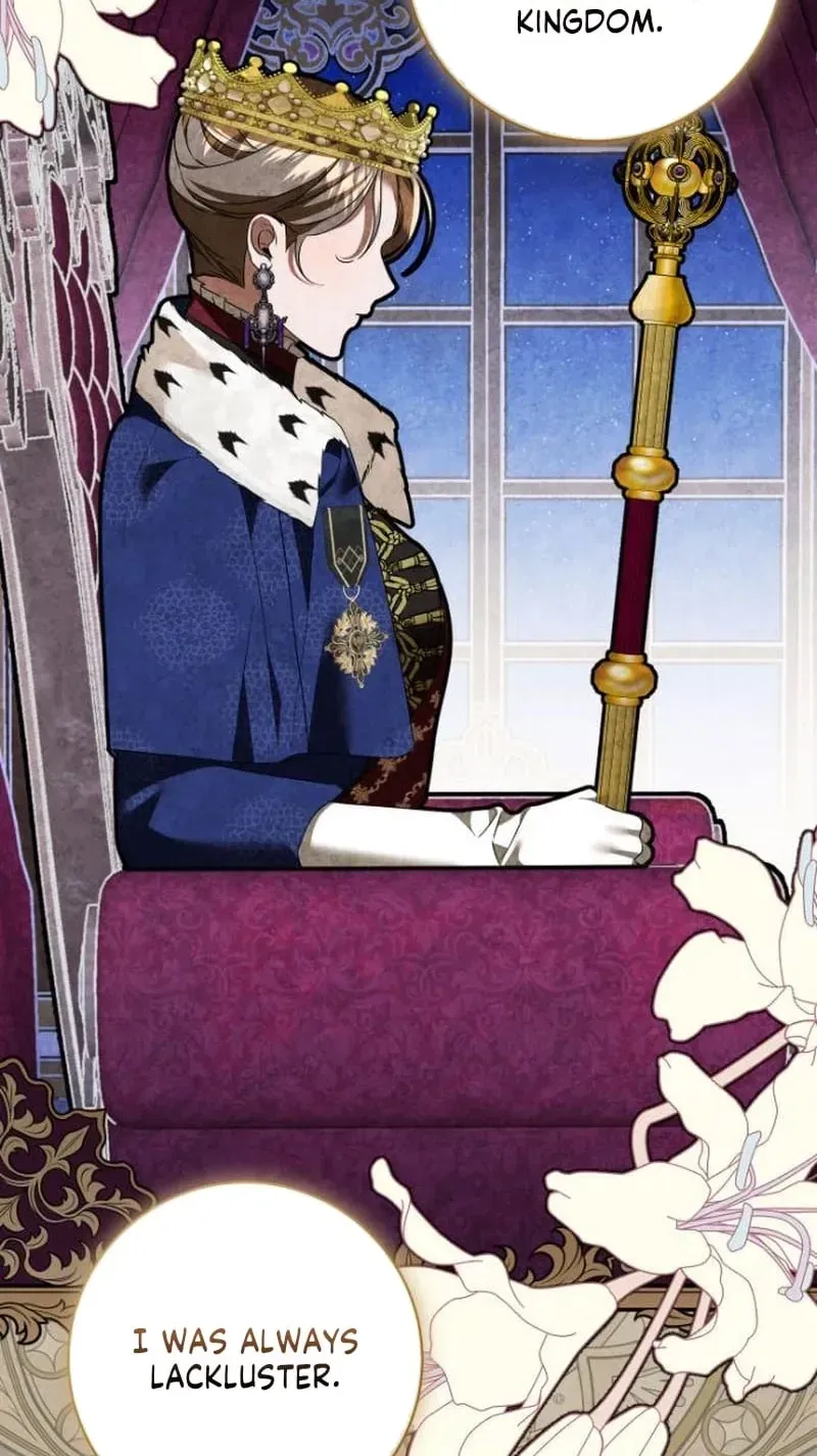 That’s Just How First Love Is, Your Highness chapter 65 page 86