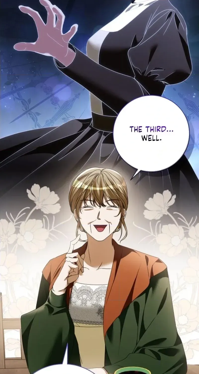 That’s Just How First Love Is, Your Highness chapter 65 page 76