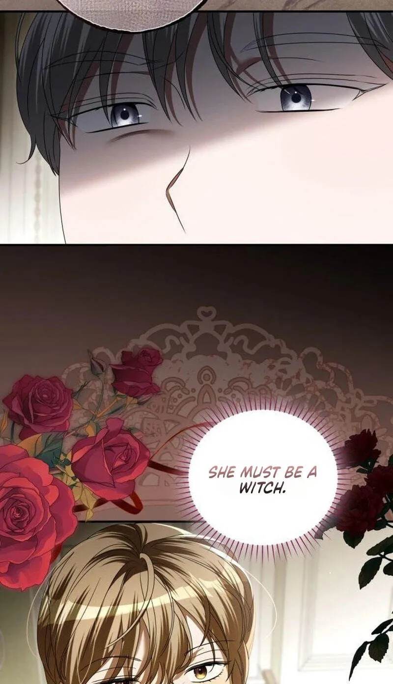 That’s Just How First Love Is, Your Highness chapter 66 page 88