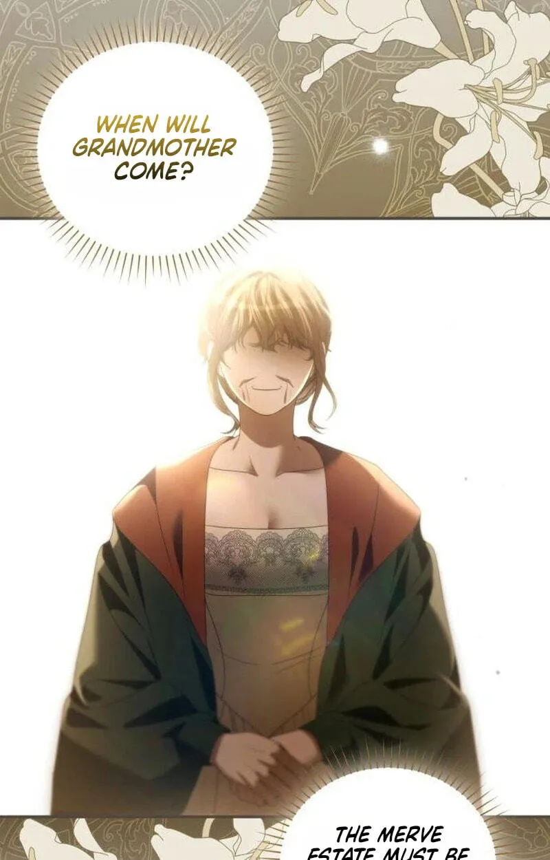 That’s Just How First Love Is, Your Highness chapter 66 page 63