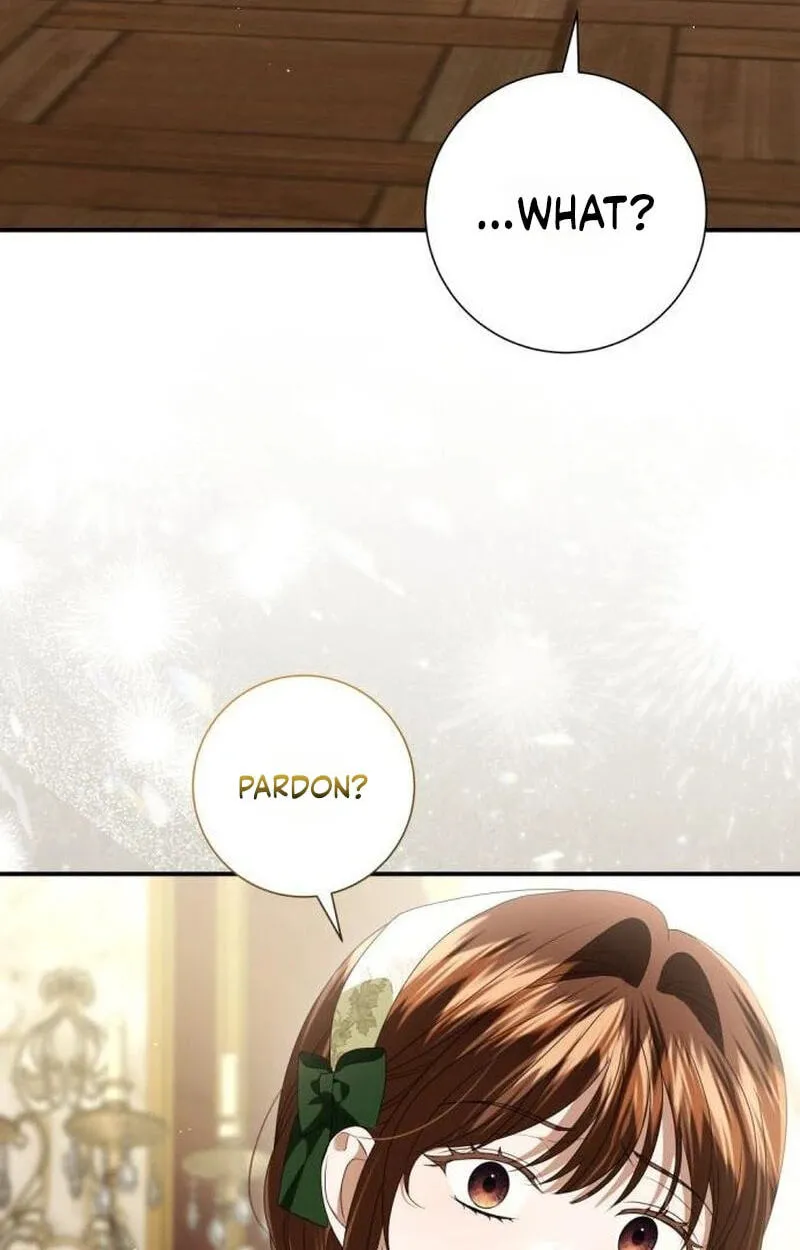 That’s Just How First Love Is, Your Highness chapter 66 page 66