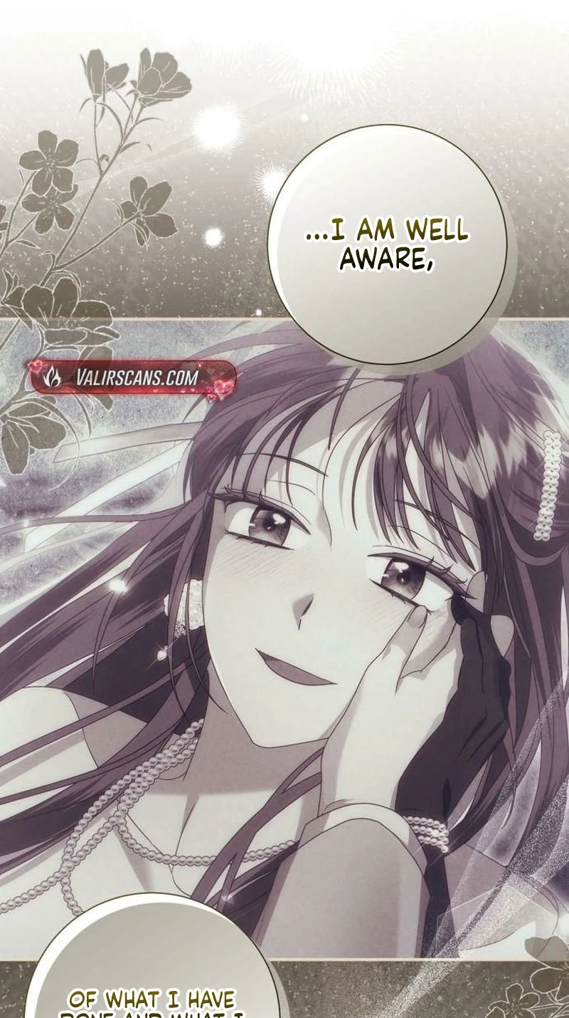 That’s Just How First Love Is, Your Highness chapter 67 page 28