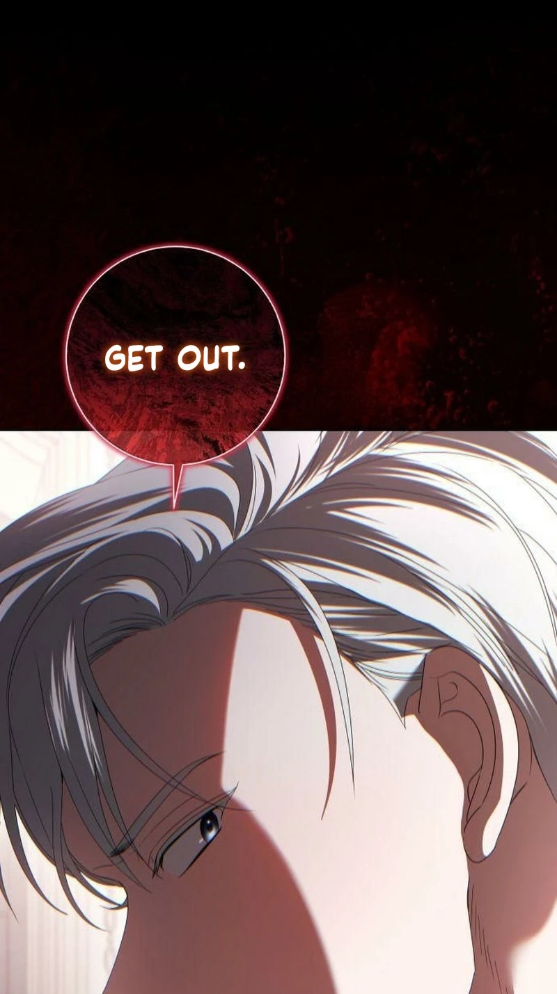 That’s Just How First Love Is, Your Highness chapter 67 page 3