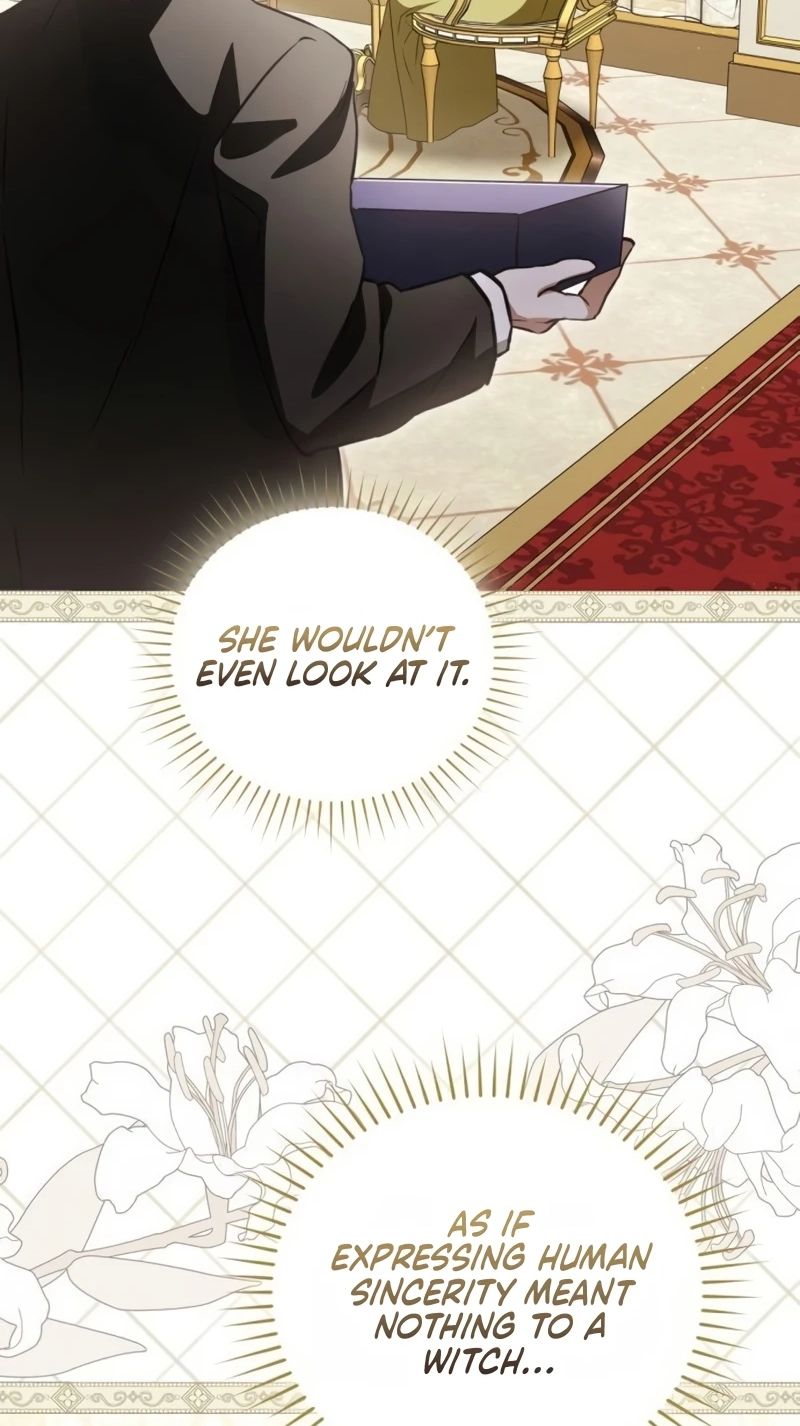 That’s Just How First Love Is, Your Highness chapter 68 page 73