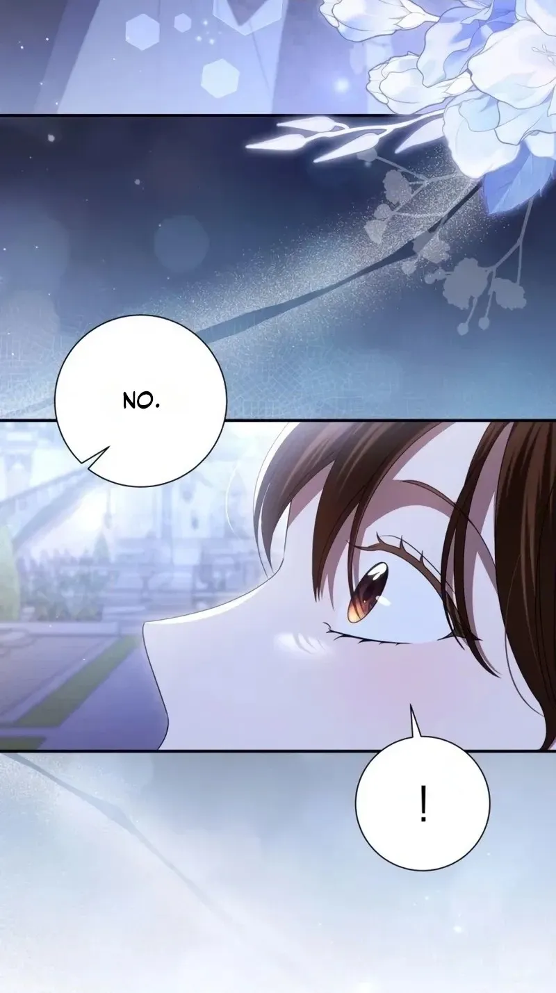 That’s Just How First Love Is, Your Highness chapter 68 page 50