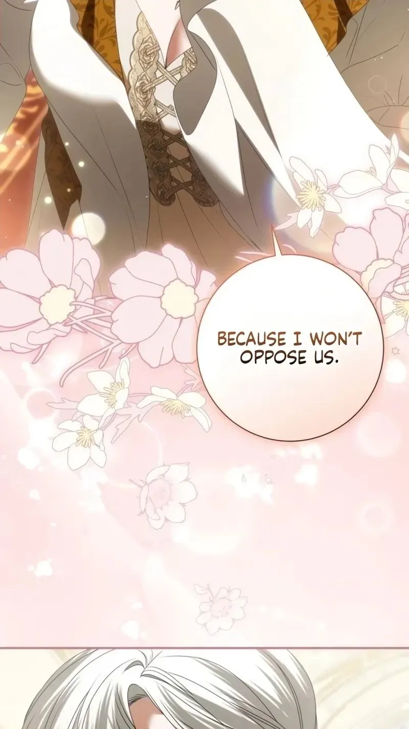 That’s Just How First Love Is, Your Highness chapter 68 page 30