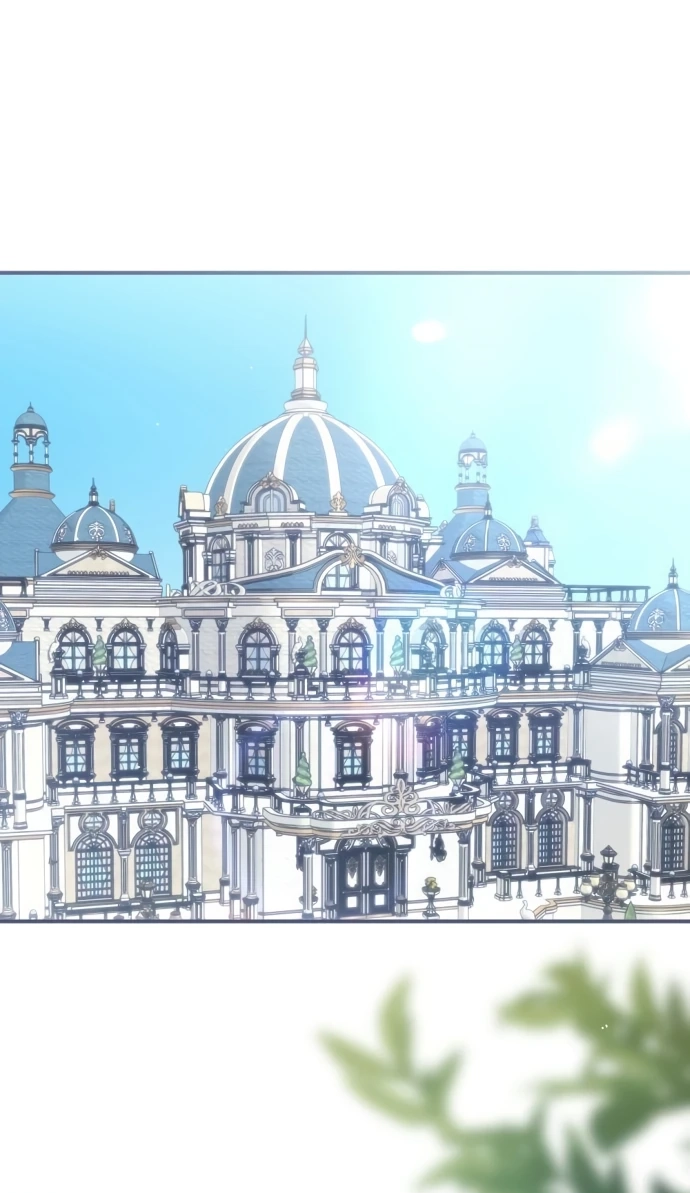 That’s Just How First Love Is, Your Highness chapter 69 page 82