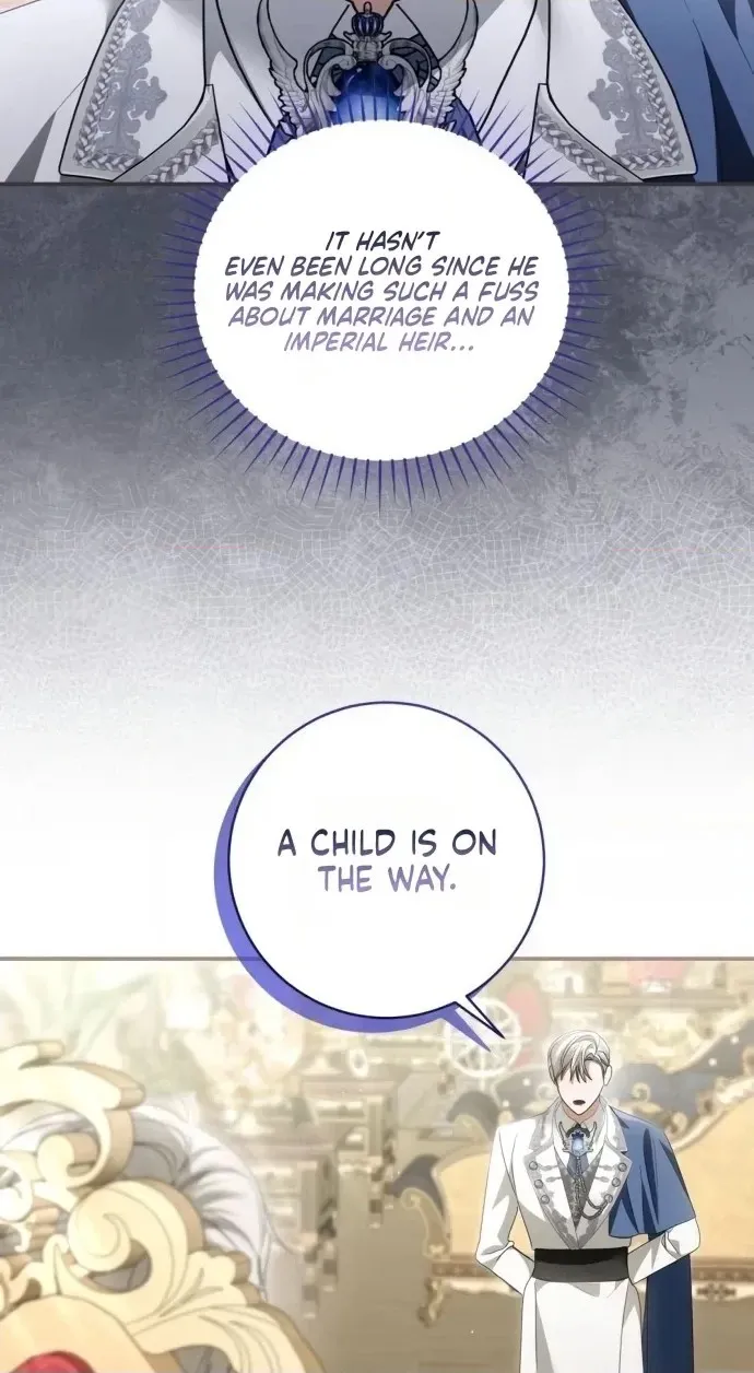 That’s Just How First Love Is, Your Highness chapter 70 page 10