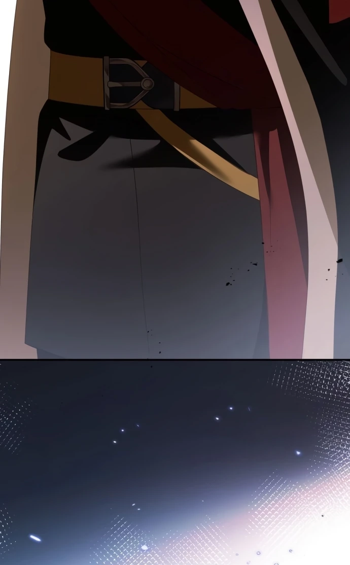 That’s Just How First Love Is, Your Highness chapter 70 page 89