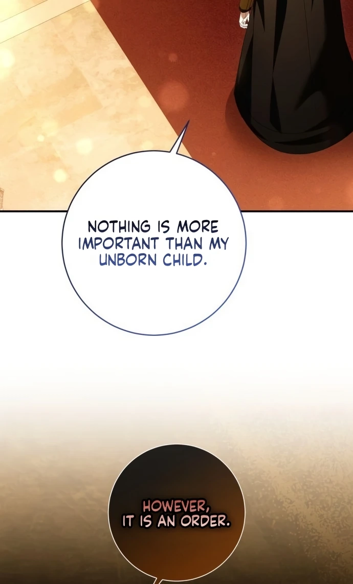 That’s Just How First Love Is, Your Highness chapter 70 page 85