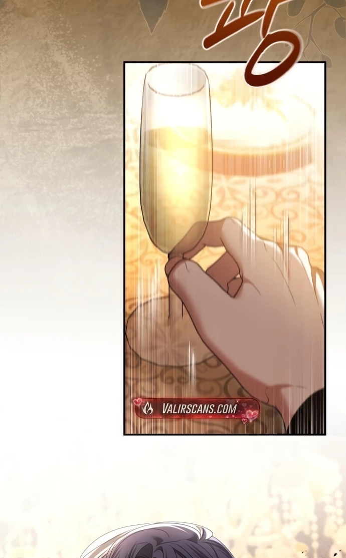That’s Just How First Love Is, Your Highness chapter 70 page 87