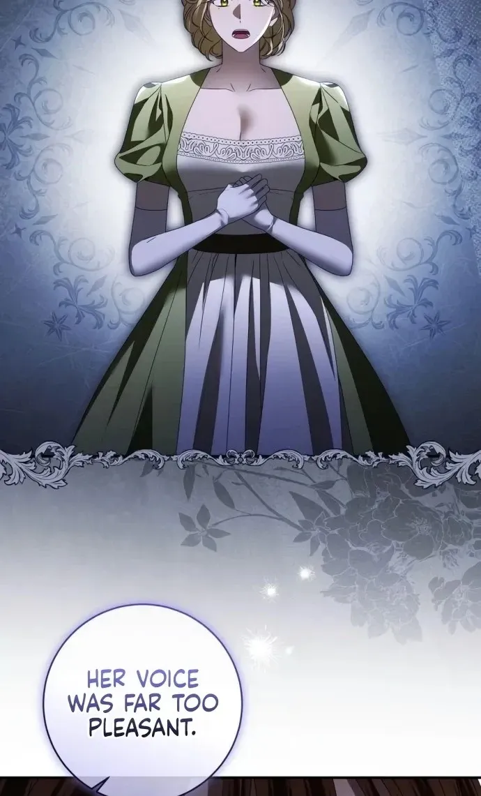 That’s Just How First Love Is, Your Highness chapter 70 page 60