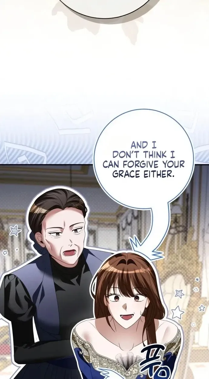 That’s Just How First Love Is, Your Highness chapter 70 page 40