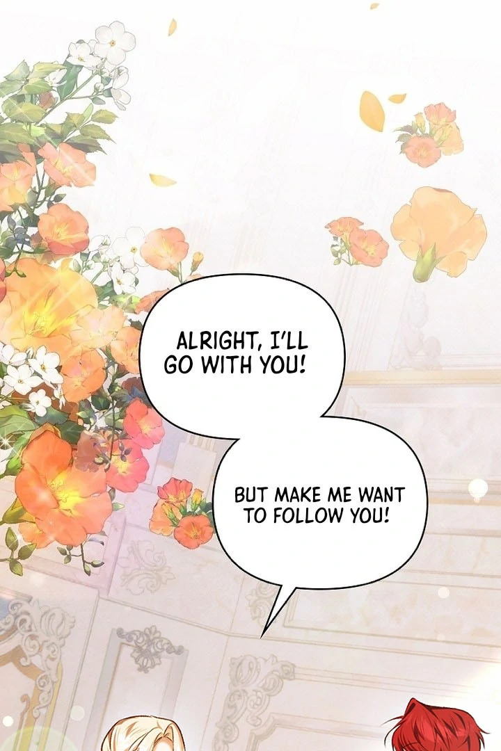 The Top 100 Young Lady chapter 13 page 1