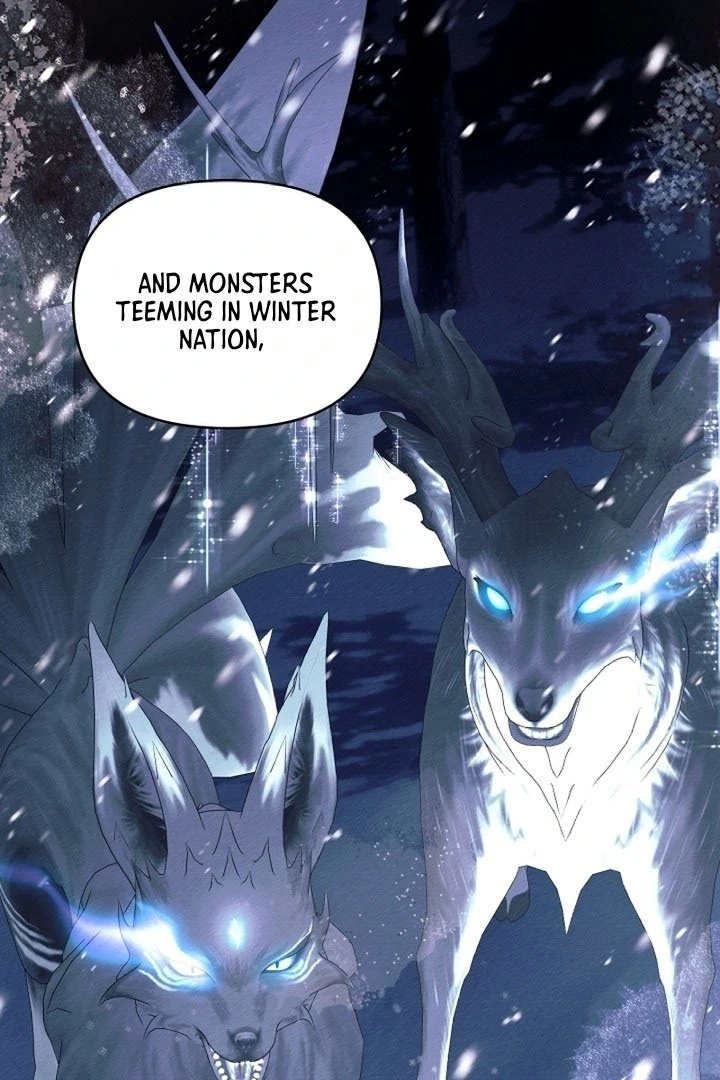 The Top 100 Young Lady chapter 13 page 101