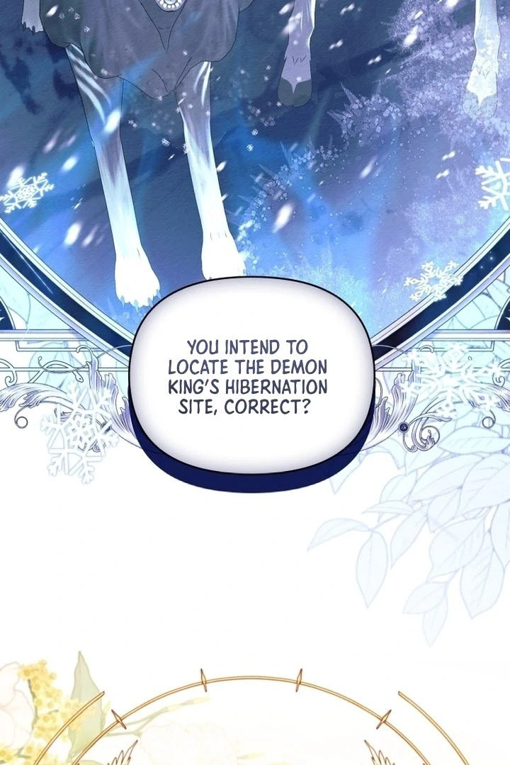The Top 100 Young Lady chapter 13 page 102