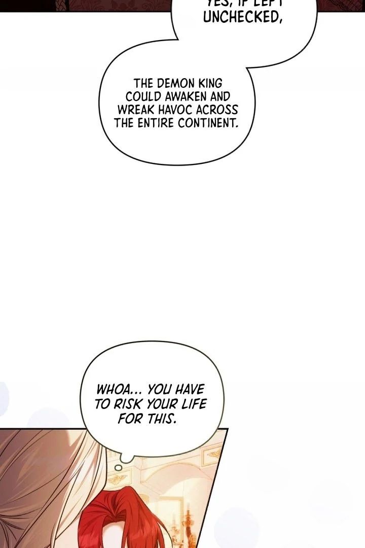 The Top 100 Young Lady chapter 13 page 105