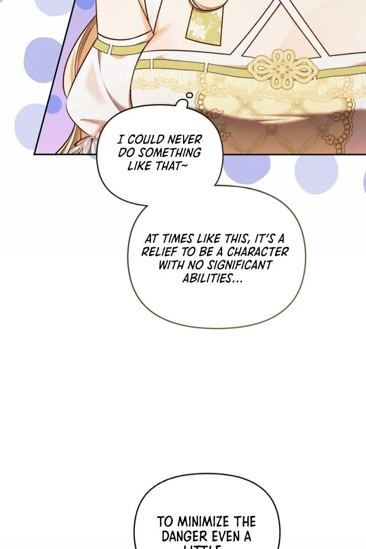 The Top 100 Young Lady chapter 13 page 107