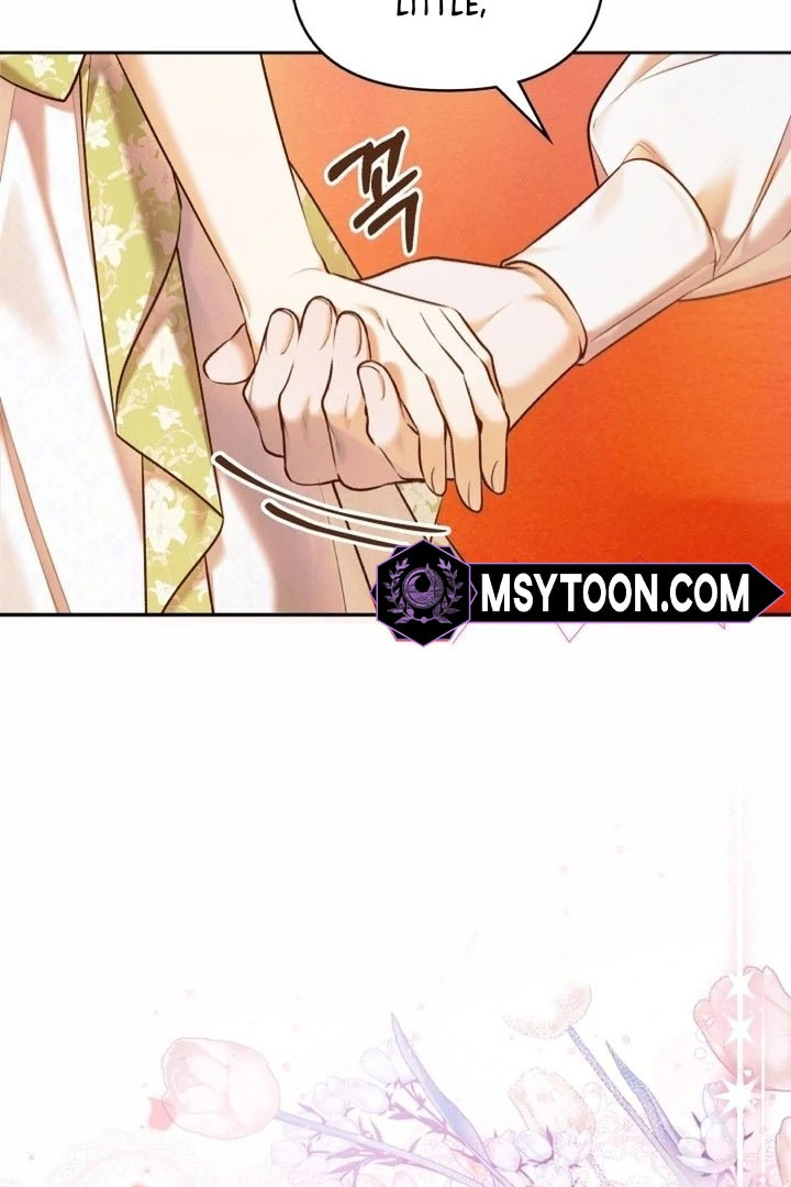 The Top 100 Young Lady chapter 13 page 108