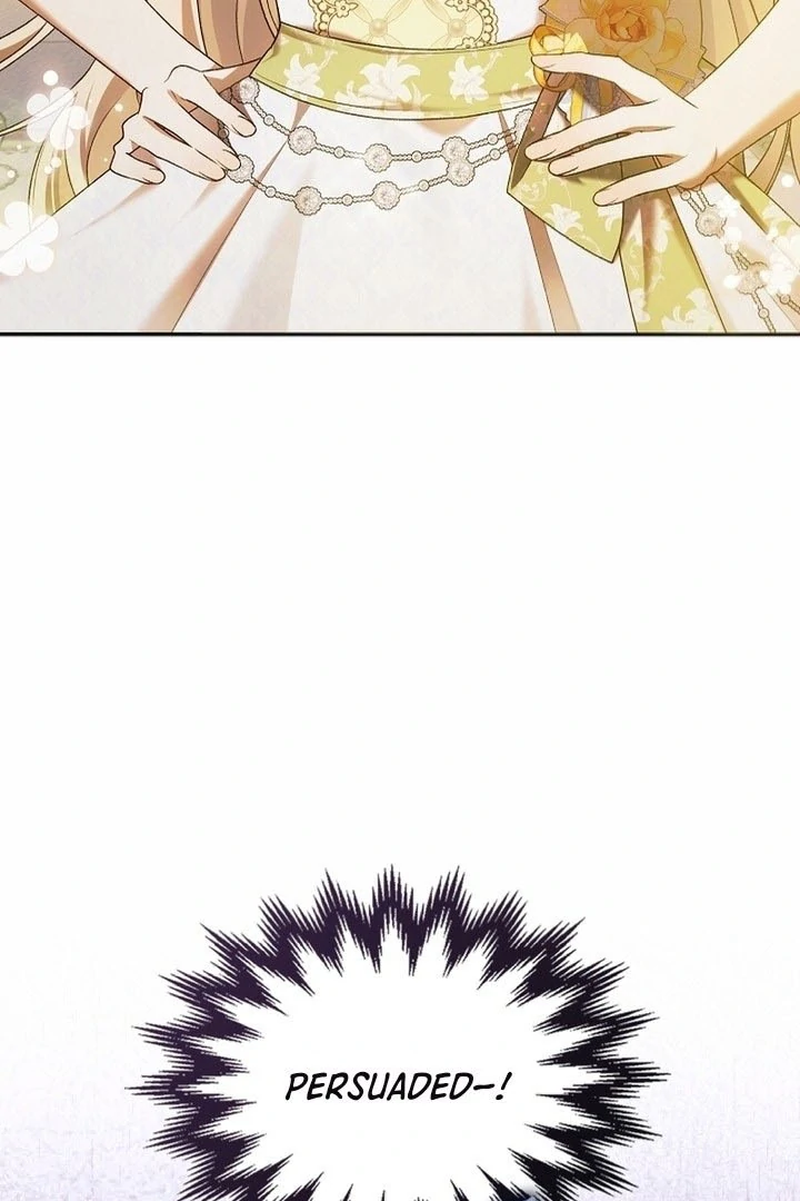 The Top 100 Young Lady chapter 13 page 11