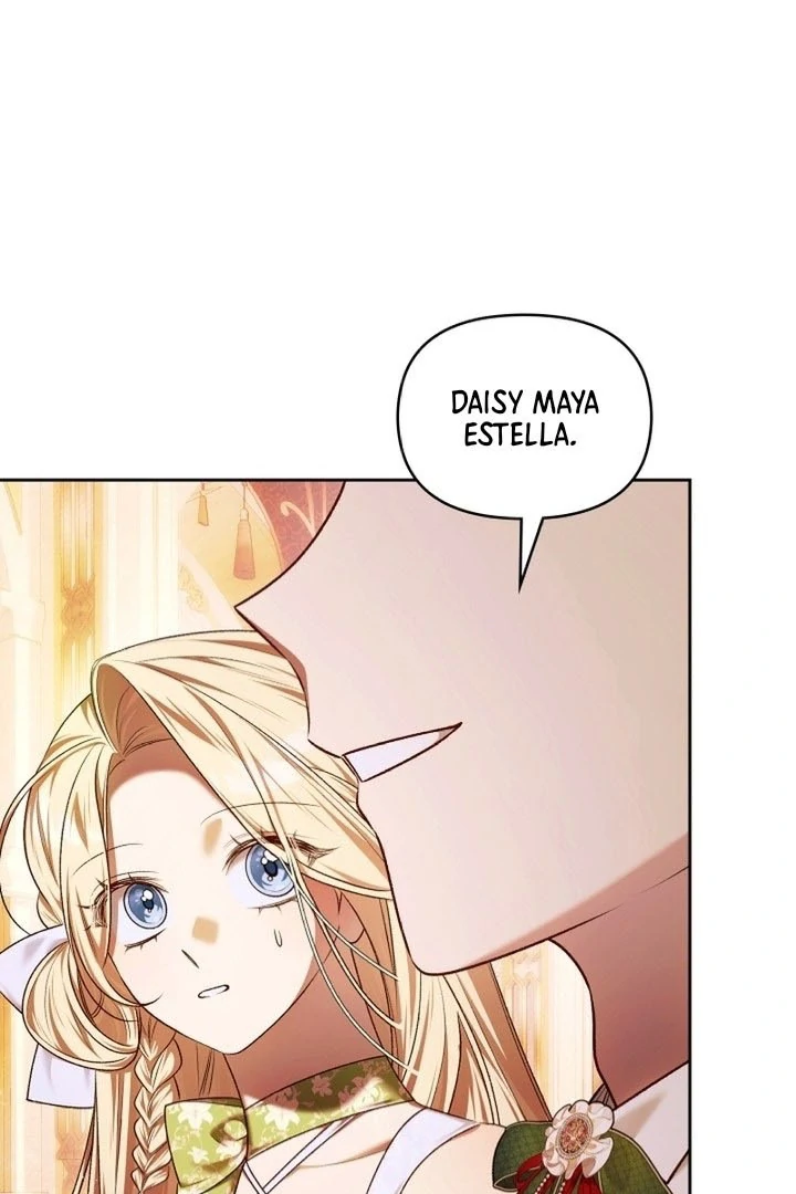 The Top 100 Young Lady chapter 13 page 112