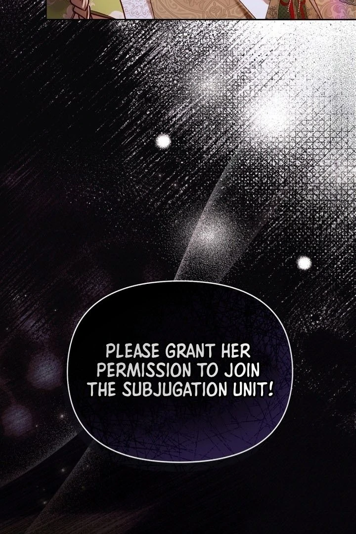 The Top 100 Young Lady chapter 13 page 114