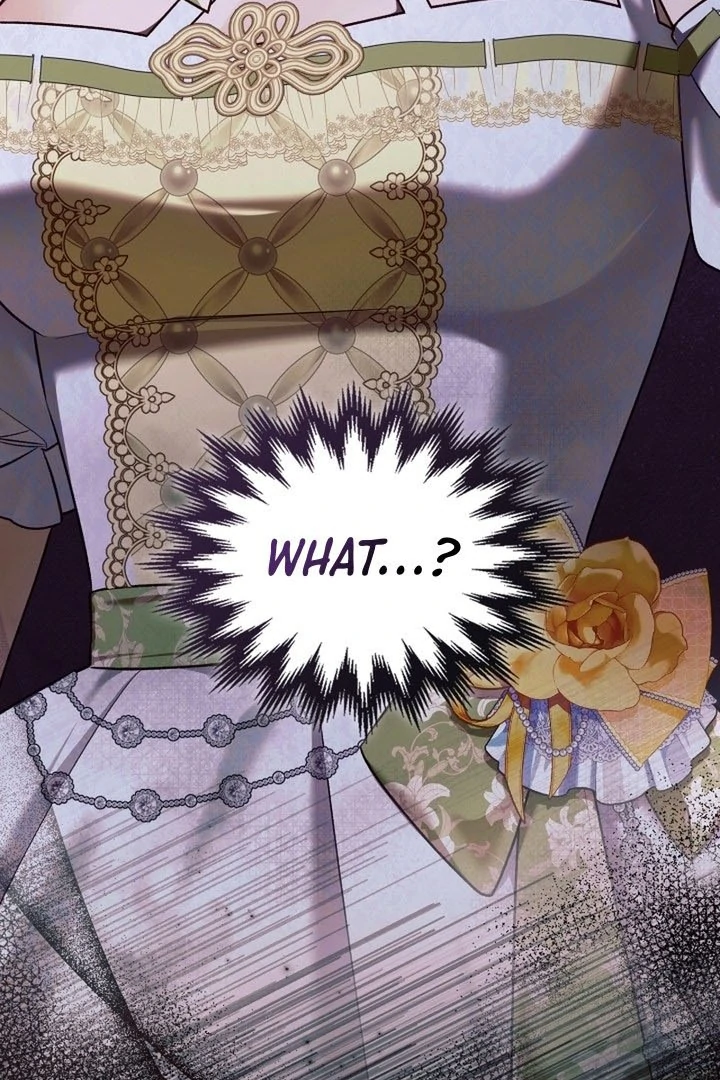 The Top 100 Young Lady chapter 13 page 116
