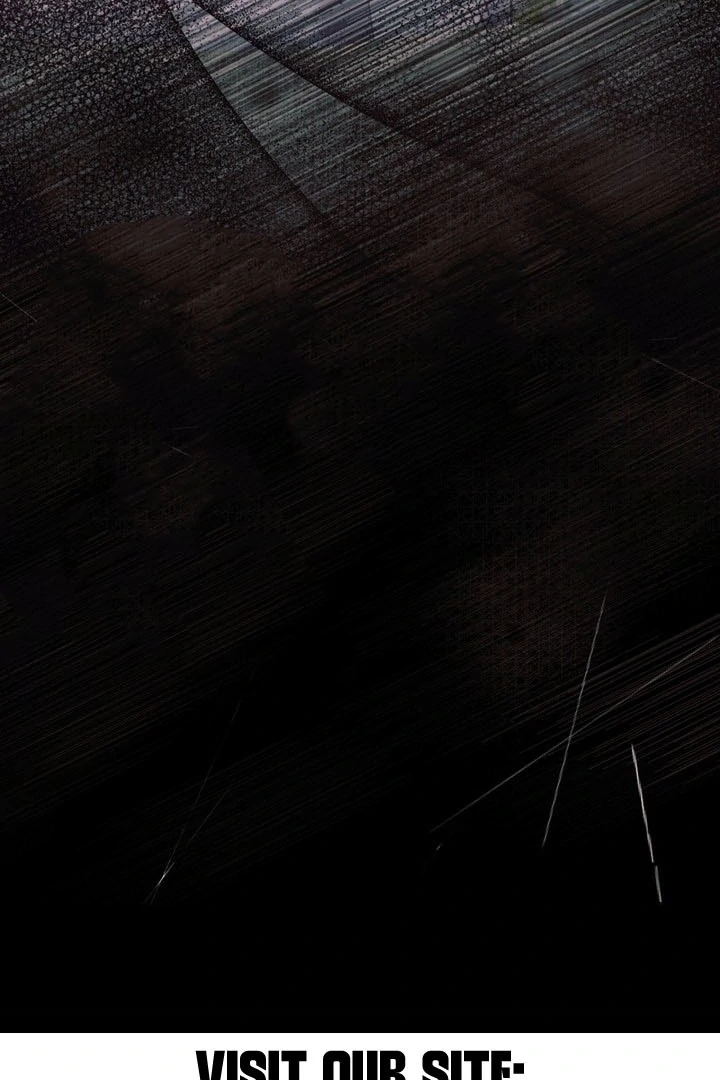 The Top 100 Young Lady chapter 13 page 117
