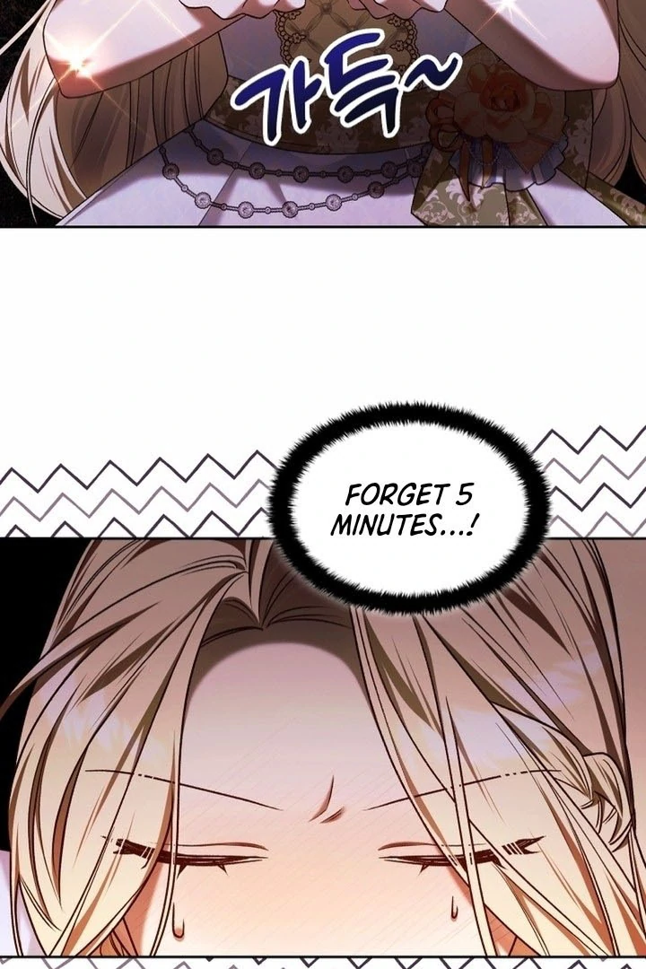 The Top 100 Young Lady chapter 13 page 13