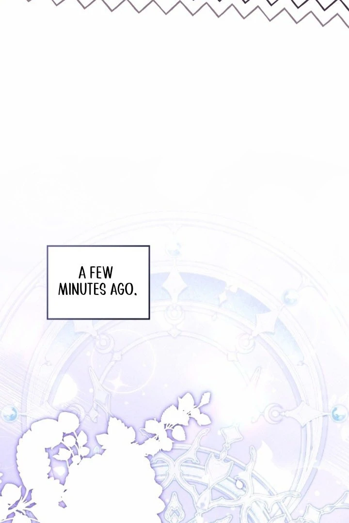 The Top 100 Young Lady chapter 13 page 14