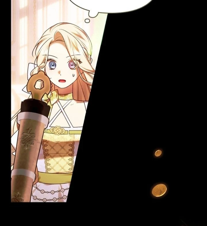 The Top 100 Young Lady chapter 13 page 18
