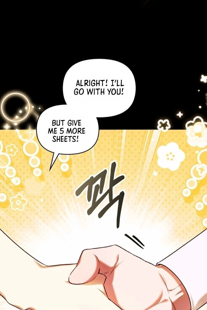 The Top 100 Young Lady chapter 13 page 21