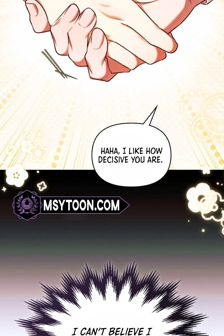 The Top 100 Young Lady chapter 13 page 22