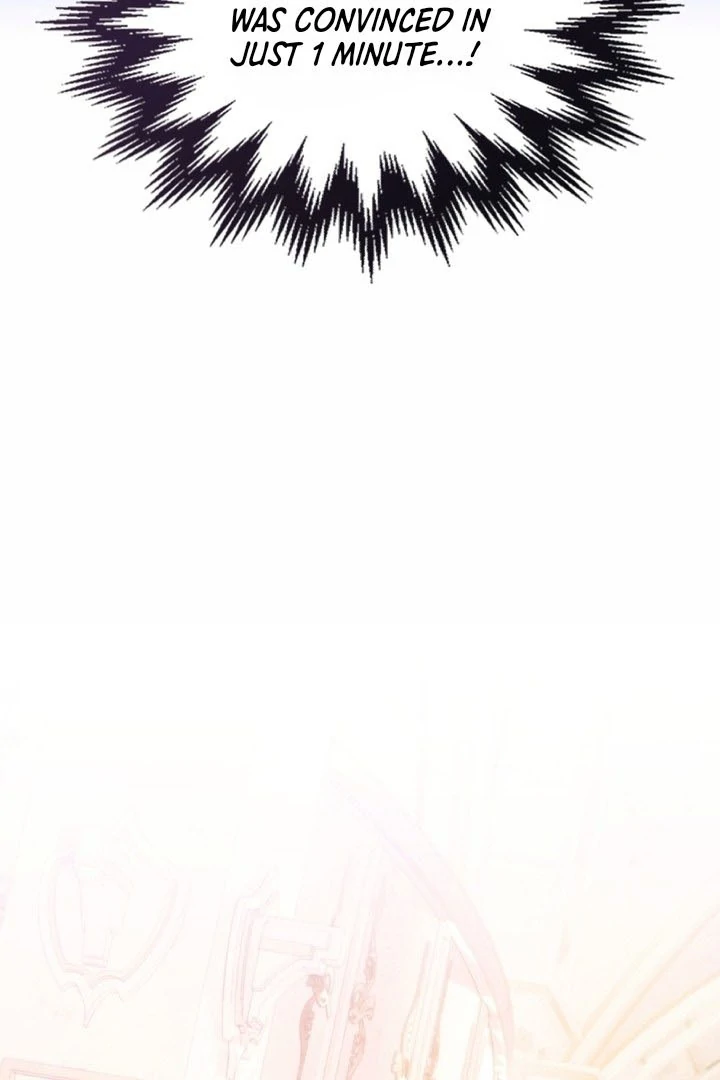 The Top 100 Young Lady chapter 13 page 23