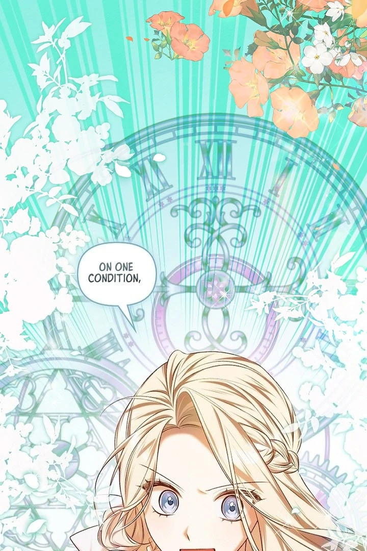 The Top 100 Young Lady chapter 13 page 3