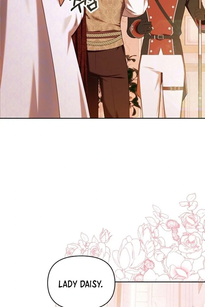 The Top 100 Young Lady chapter 13 page 30