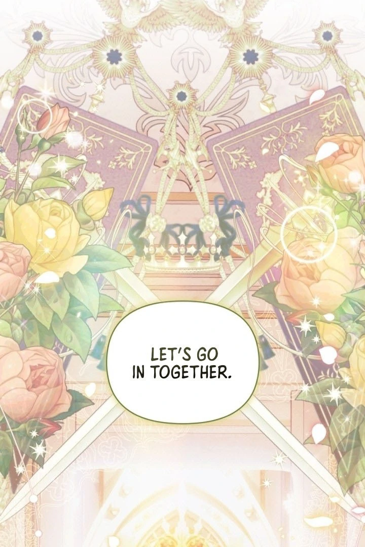 The Top 100 Young Lady chapter 13 page 32