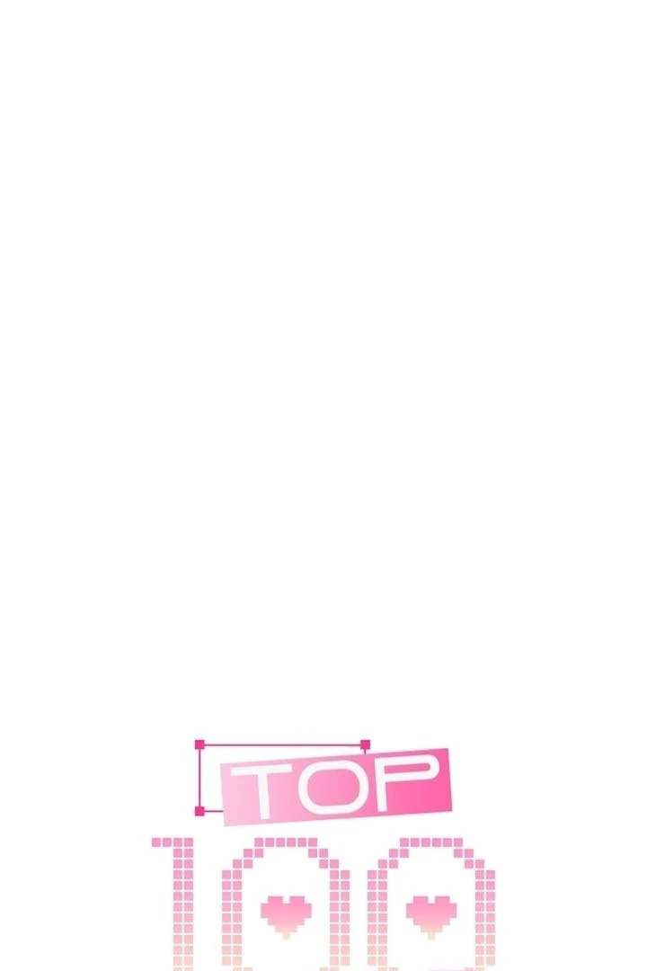 The Top 100 Young Lady chapter 13 page 35
