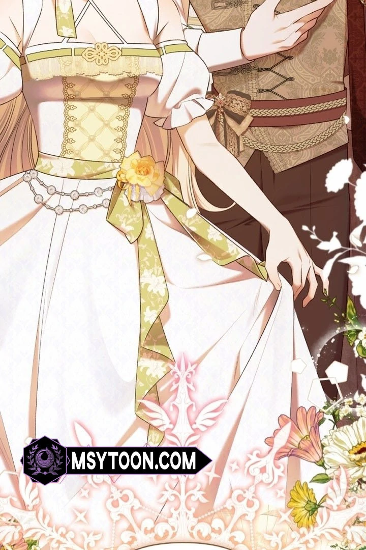 The Top 100 Young Lady chapter 13 page 40