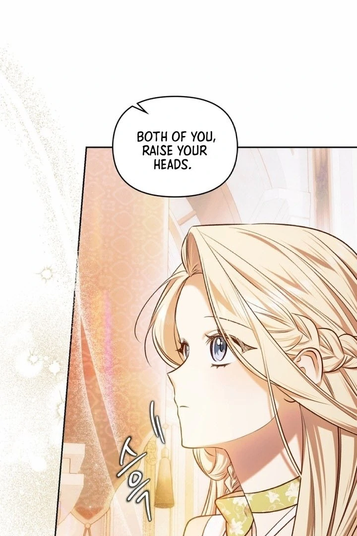 The Top 100 Young Lady chapter 13 page 44