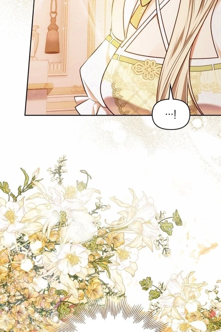 The Top 100 Young Lady chapter 13 page 45