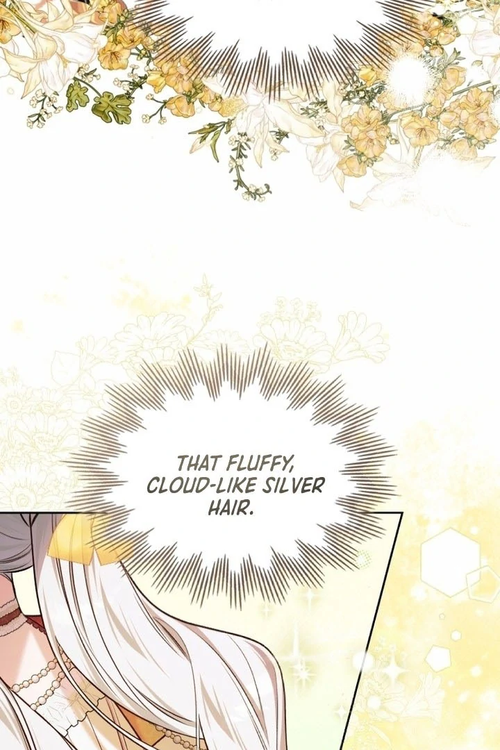 The Top 100 Young Lady chapter 13 page 48