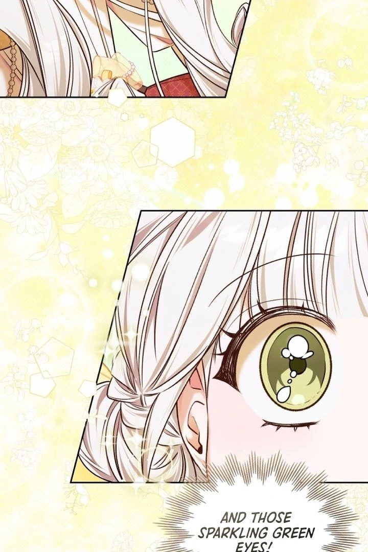 The Top 100 Young Lady chapter 13 page 49