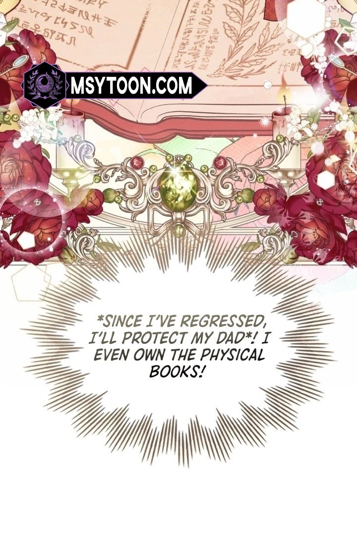The Top 100 Young Lady chapter 13 page 52