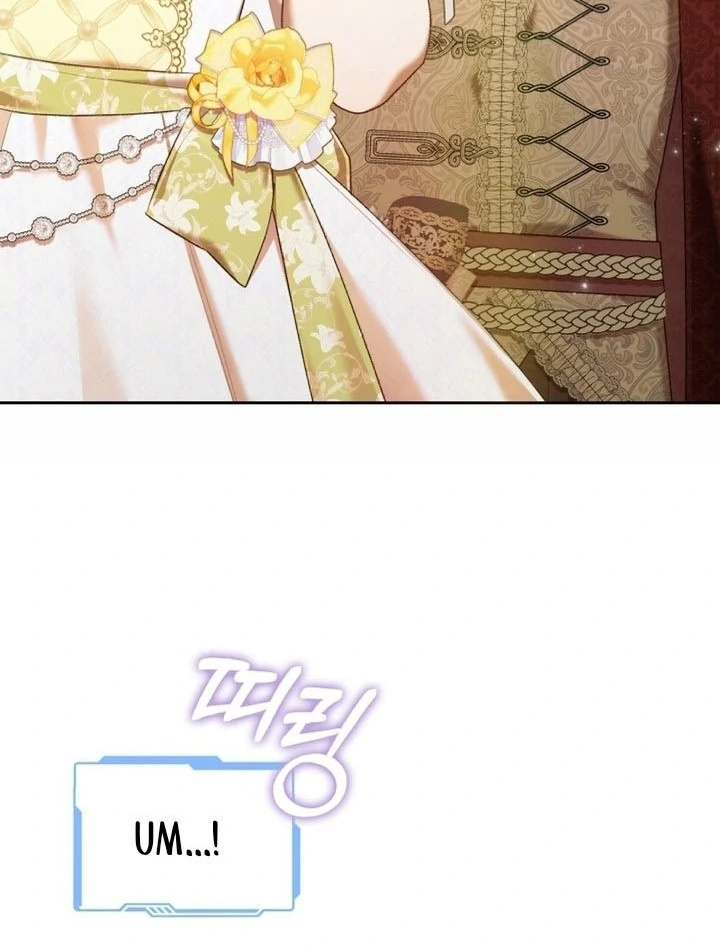 The Top 100 Young Lady chapter 13 page 55