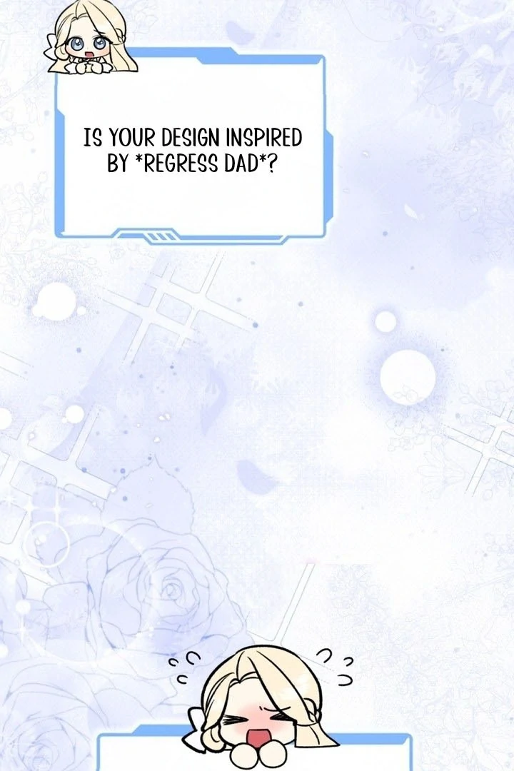 The Top 100 Young Lady chapter 13 page 58