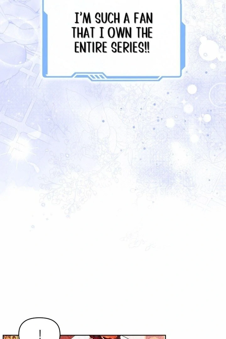 The Top 100 Young Lady chapter 13 page 59