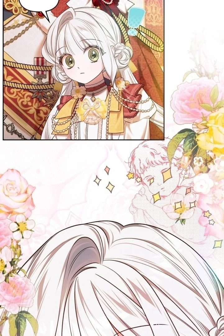 The Top 100 Young Lady chapter 13 page 60
