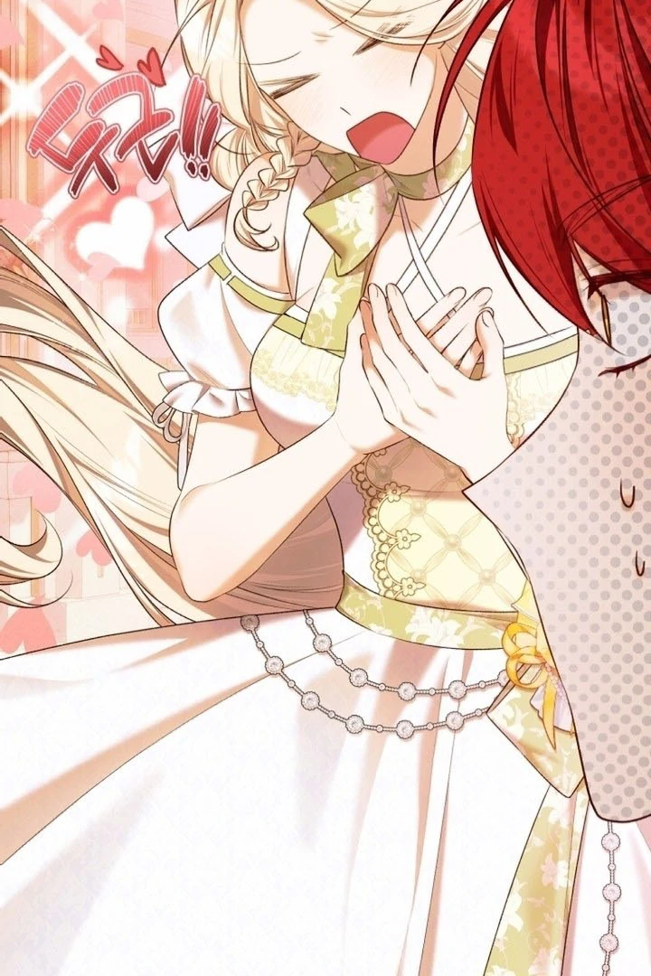 The Top 100 Young Lady chapter 13 page 63